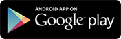 Aplicativo para Android