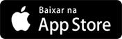 Aplicativo para iOS